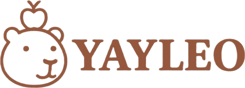YayLeo