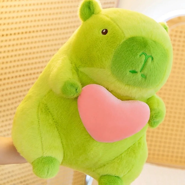 Avocapy