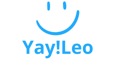 YayLeo