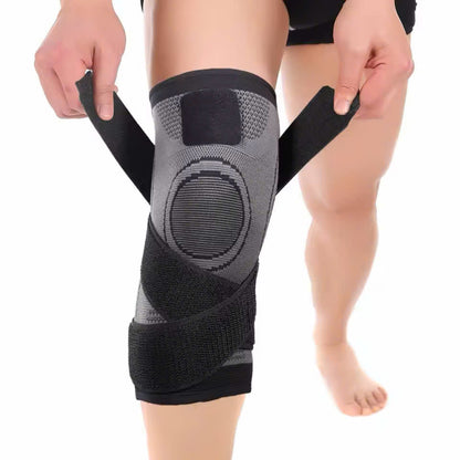 Virone™ Performance Knee Sleeve